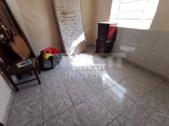 Imagem Terreno à venda no Jardim América - Goiânia/GO