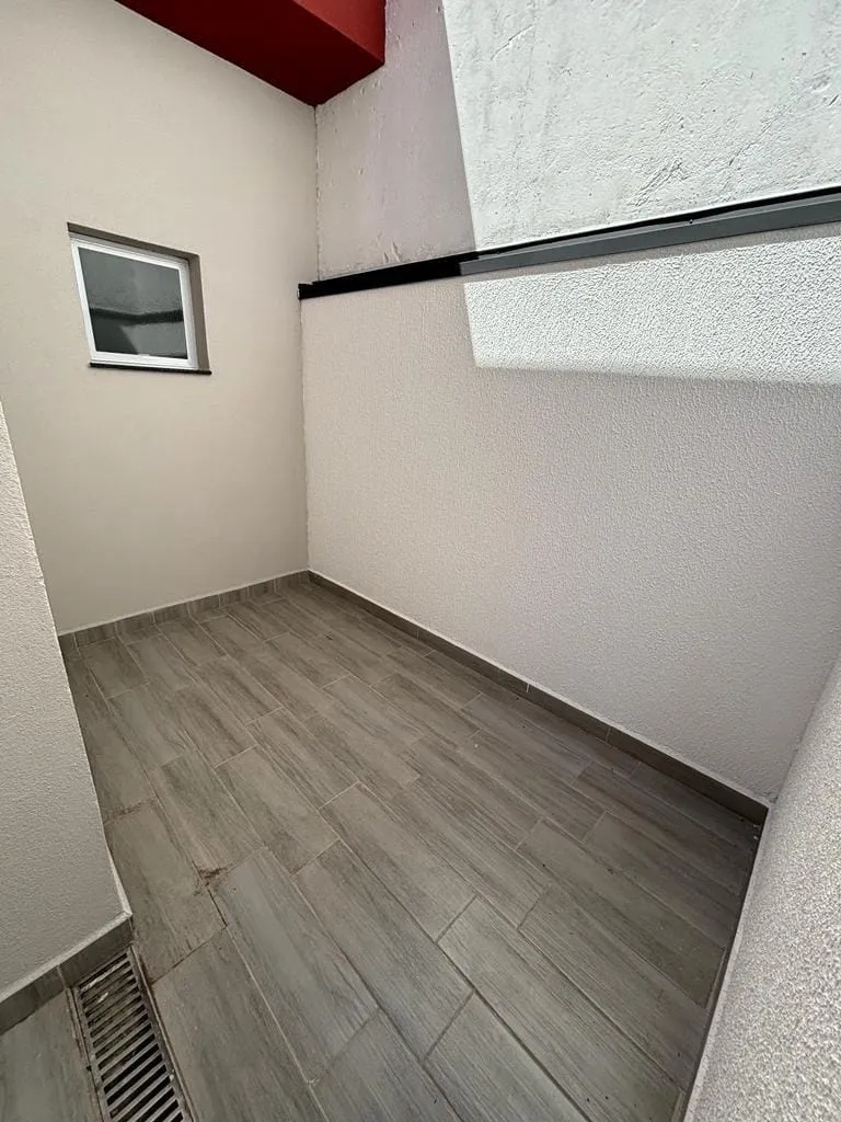 Imagem Casa à venda 3 Quartos, 1 Suite, 2 Vagas, 87.05M², Residencial Estoril, Taubaté - SP