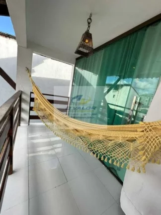 Imagem Vendo Casa, Porteira Fechada, com 250 m², 4 quartos s/ 2 suítes, sala p/ 3 ambientes, piscina, e 3 vagas
