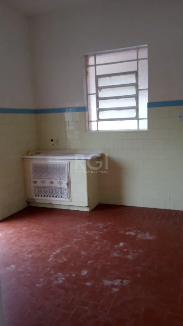 Imagem Casa para Venda - 260m², 0 dormitórios, Cristo Redentor