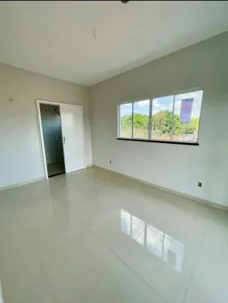 Imagem Imóveis para venda em Teresina PI, conheça as melhores opções.