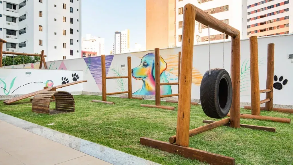 Imagem Apartamento com 4 Quartos à Venda, 112,16 m² em Candeal - Salvador