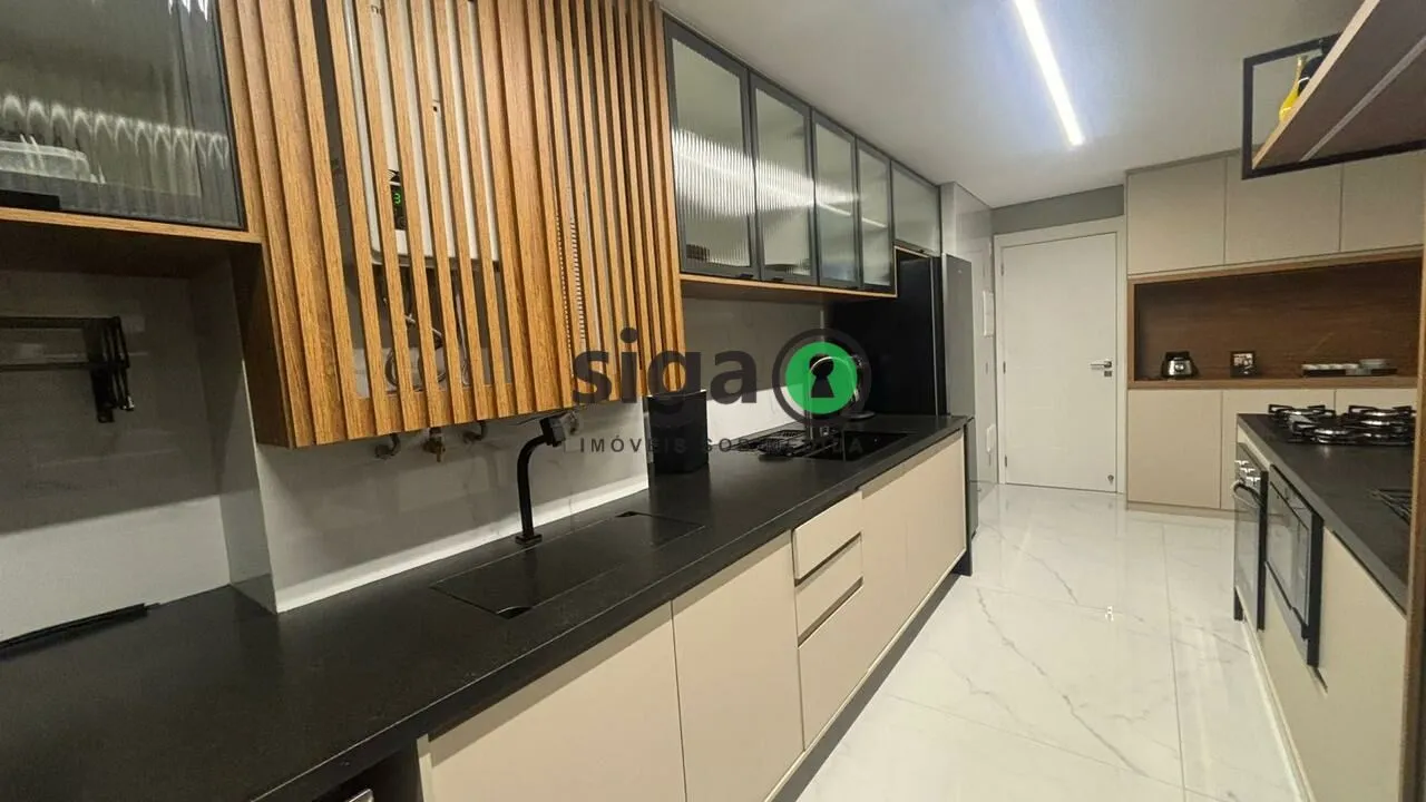 Imagem Apartamento 2 dorm 78 m² a venda Vl Prudente