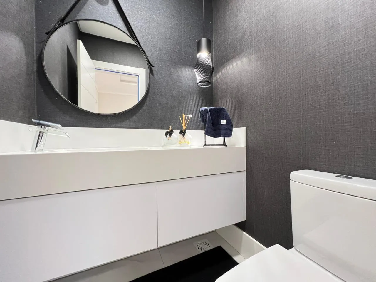 Imagem Apartamento à venda com 195.5m2 por R$ 3.800.000,00