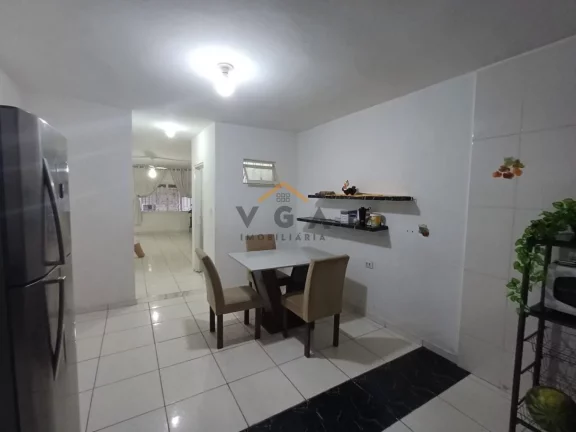 Imagem Sobrado para Venda em São Paulo, Penha de França, 2 dormitórios, 2 banheiros, 1 vaga