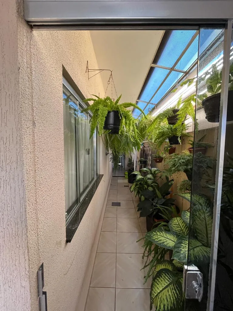 Imagem Casa 126m Umuarama-PR 124