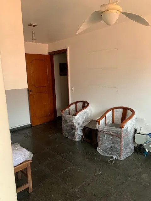 Imagem Imóvel Comercial de 350m2 localizado no Alto de Pinheiros - VILA MADALENA!