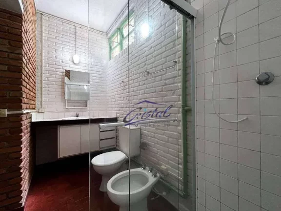 Imagem Chácara estilo Loft com terreno de 5250 m² - venda ou aluguel - Taboleiro Verde - Cotia/SP