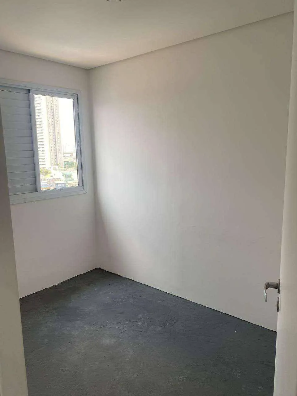 Imagem Cobertura duplex à venda na Vila Carrão.