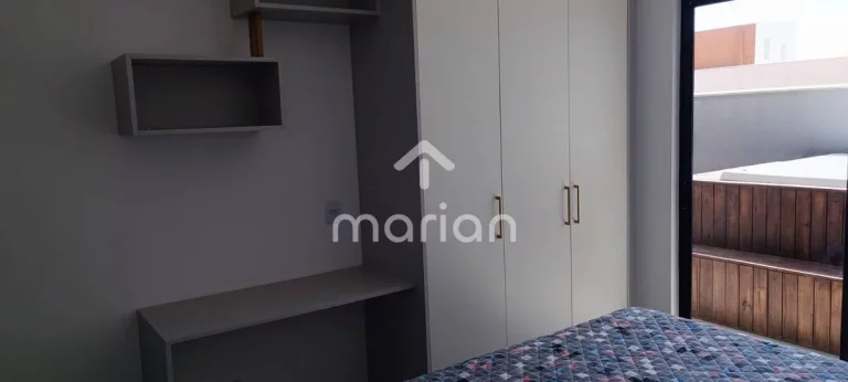 Imagem Apartamento com 3 quartos, Itacolomi - Balneário Piçarras