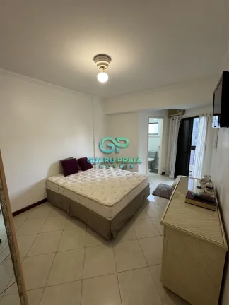 Imagem Apartamento à venda no bairro Enseada - Guarujá/SP
