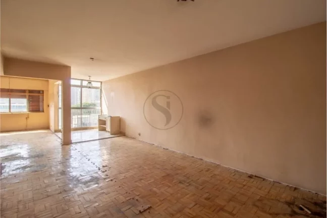 Imagem APARTAMENTO RESIDENCIAL em SÃO PAULO - SP, PERDIZES