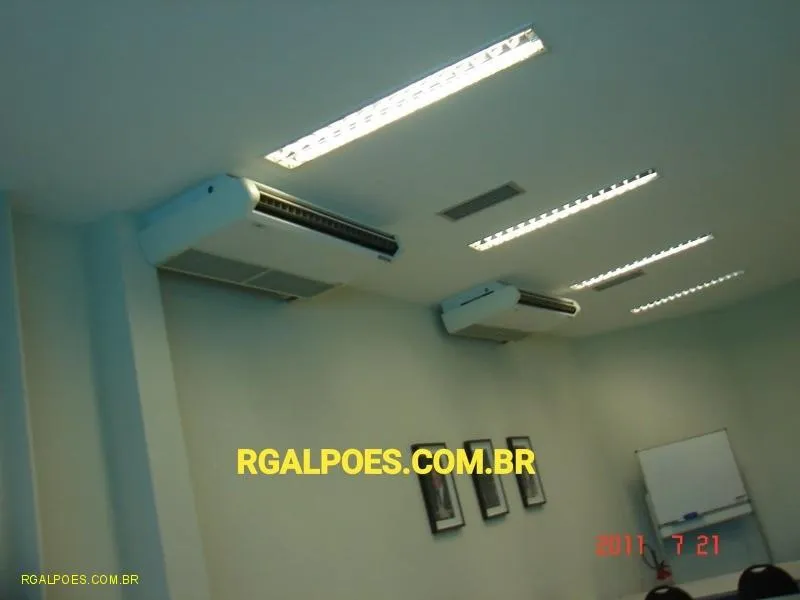 Anuncio Imóvel
