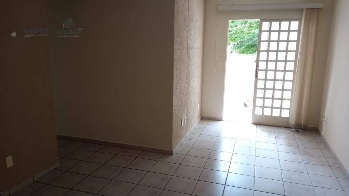 Foto do imóvel Apartamento à venda 2 Quartos, 1 Vaga, 71M², Jardim Boa Vista, Pindamonhangaba - SP | Edifício Esmeralda