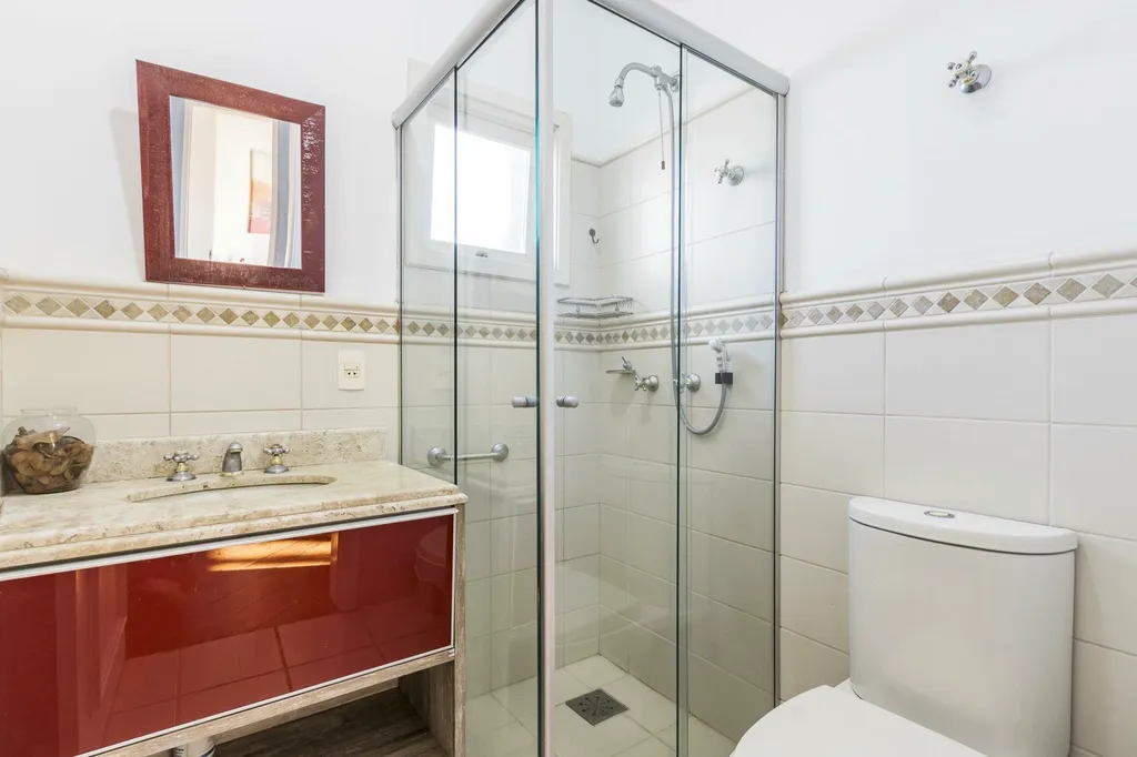 Imagem Casa em Chácara das Pedras