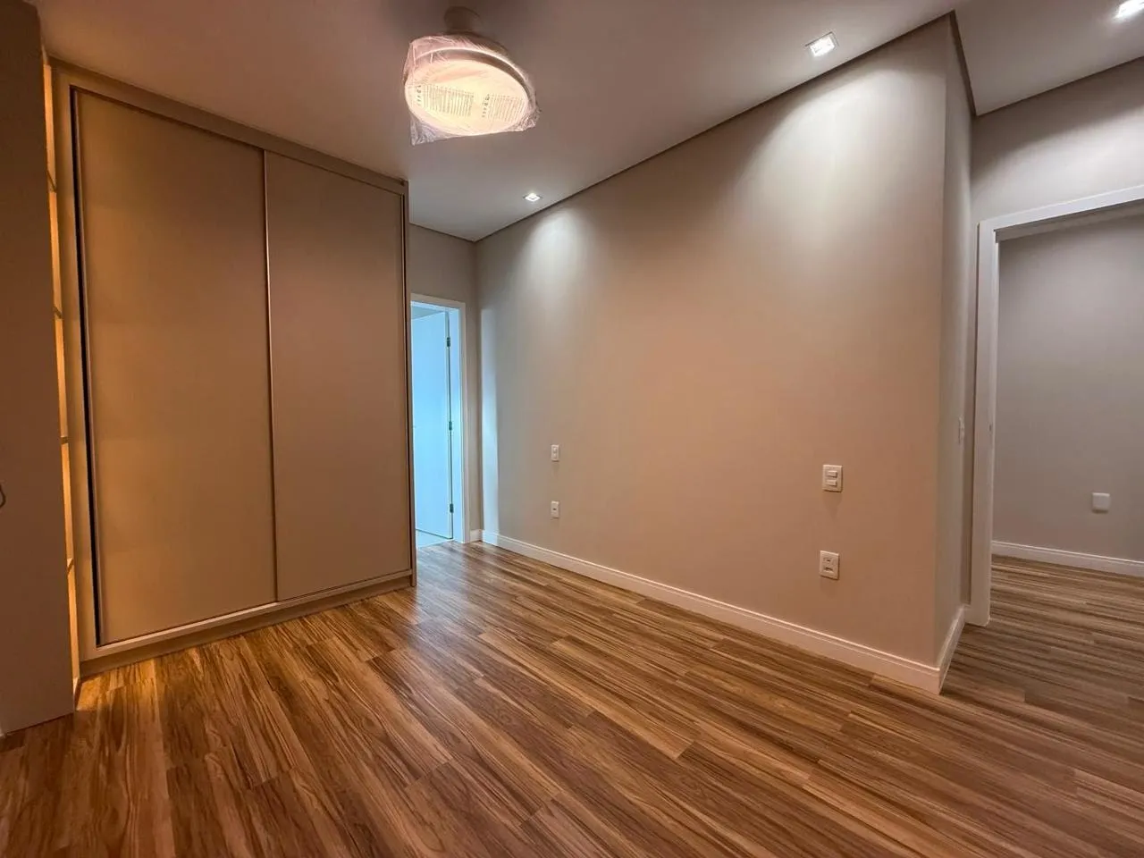 Imagem Casa térrea com 3 quartos à venda no Condomínio La Dolce Vitta, Paulínia