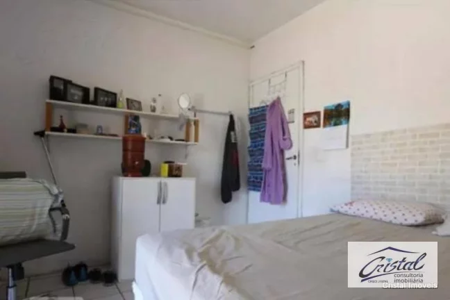 Imagem Sobrado Residencial à venda, Jardim Peri Peri, São Paulo - .