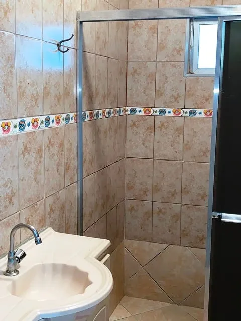 Imagem Casa à venda 2 Quartos, 2 Vagas, 250M², Delta, Pindamonhangaba - SP