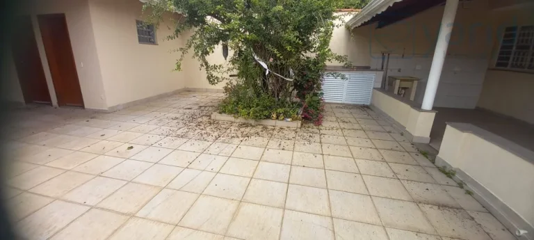Imagem Casa, Venda e Compra, Vianelo, Jundiaí,