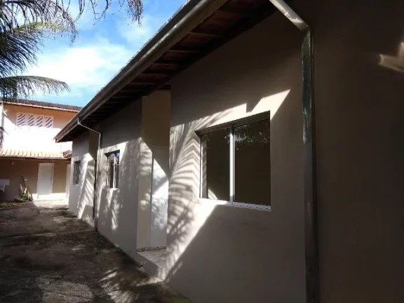 Imagem Otimo imovel para Renda