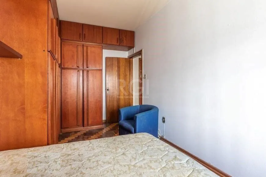 Imagem Apartamento para Venda - 58m², 2 dormitórios, Azenha