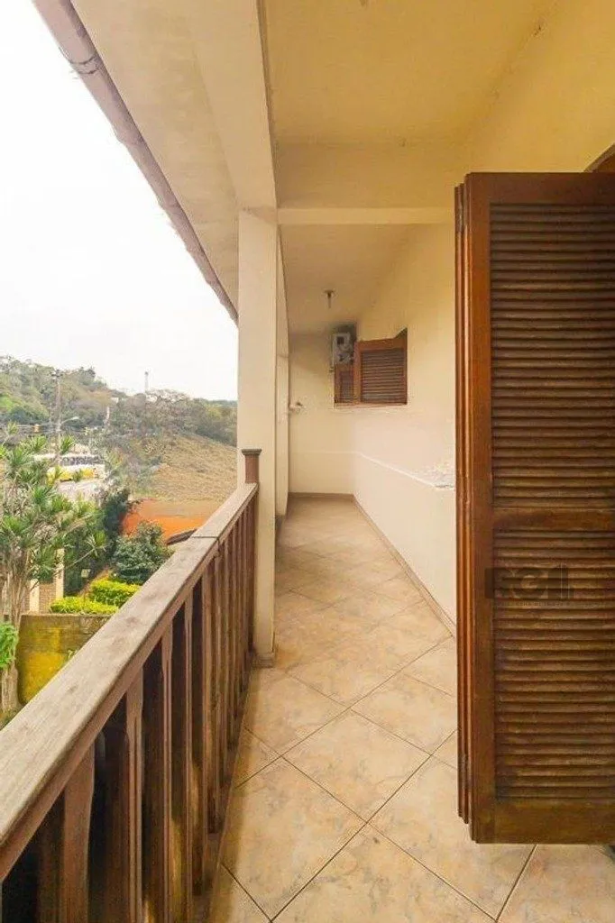 Imagem Casa em Glória