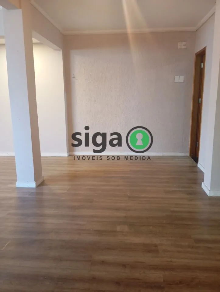 Imagem CASA COMERCIAL PARA ALUGAR EM VILA CLEMENTINO - 350 M²