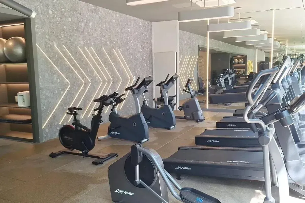 Imagem Apartamento com 3 Quartos à Venda, 175 m² em Vila Nova Conceição - São Paulo