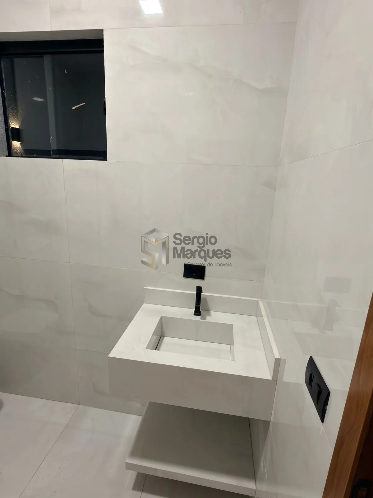 Imagem Casa 120m Umuarama-PR 424