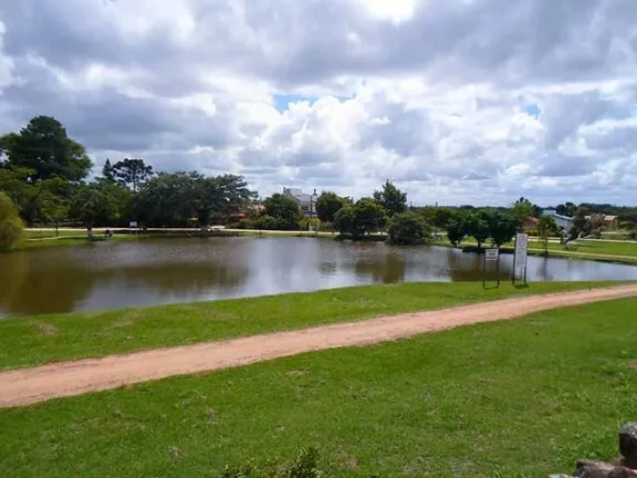 Imagem Belíssimo Sítio !!! - Com 1000m², Casa alvenaria, Piscina, em Águas Claras