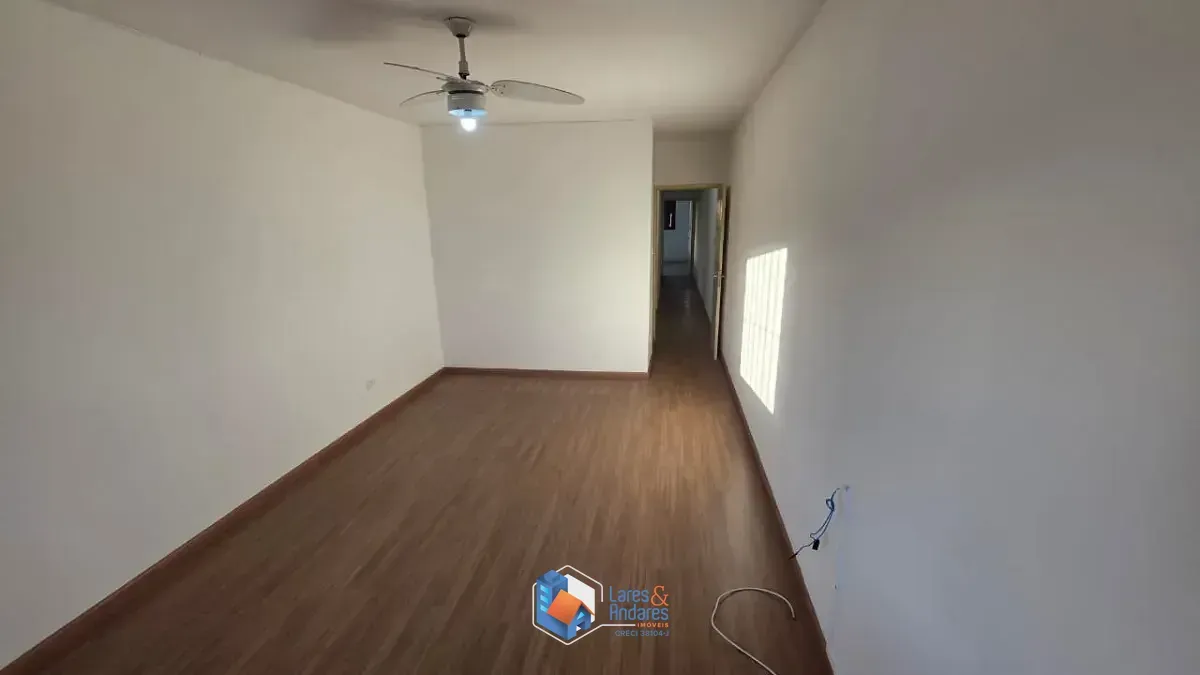 Imagem Sobrado para venda em Vila Paiva com 3 quartos, sendo 1 suíte, 216m²