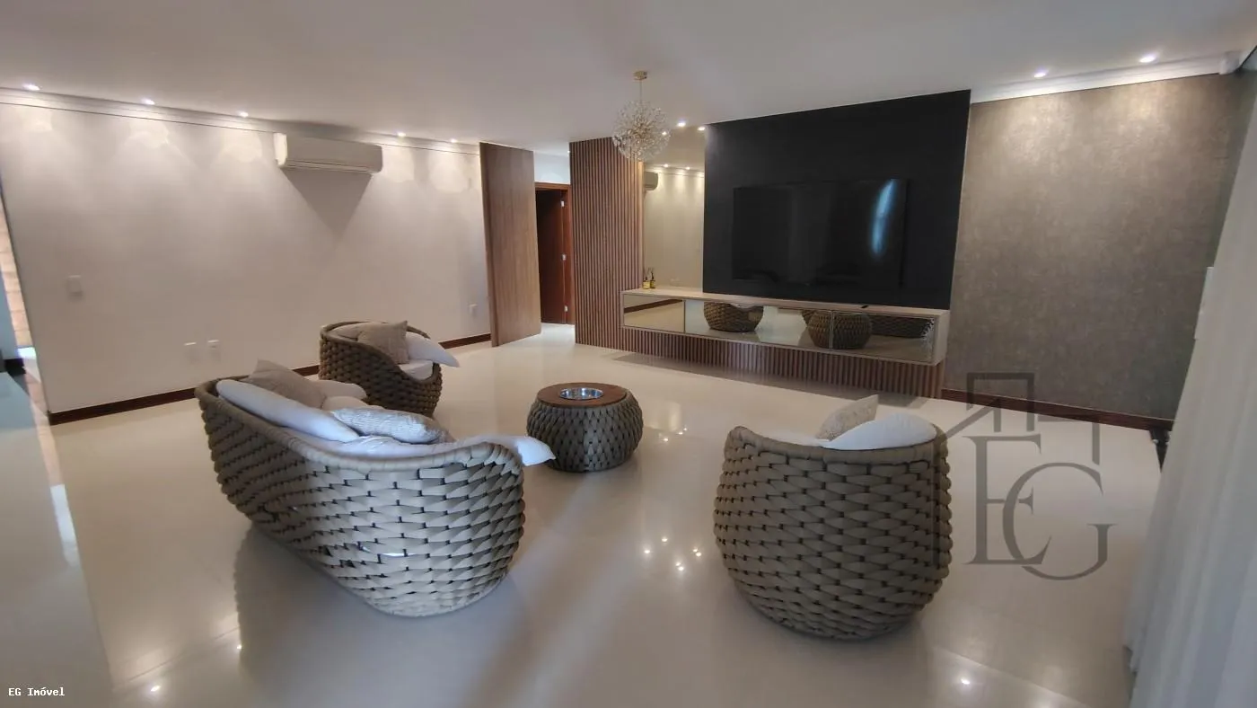 Imagem Casa para Venda em Saquarema, Bacaxá (Bacaxá), 4 dormitórios, 2 suítes, 2 banheiros, 6 vagas
