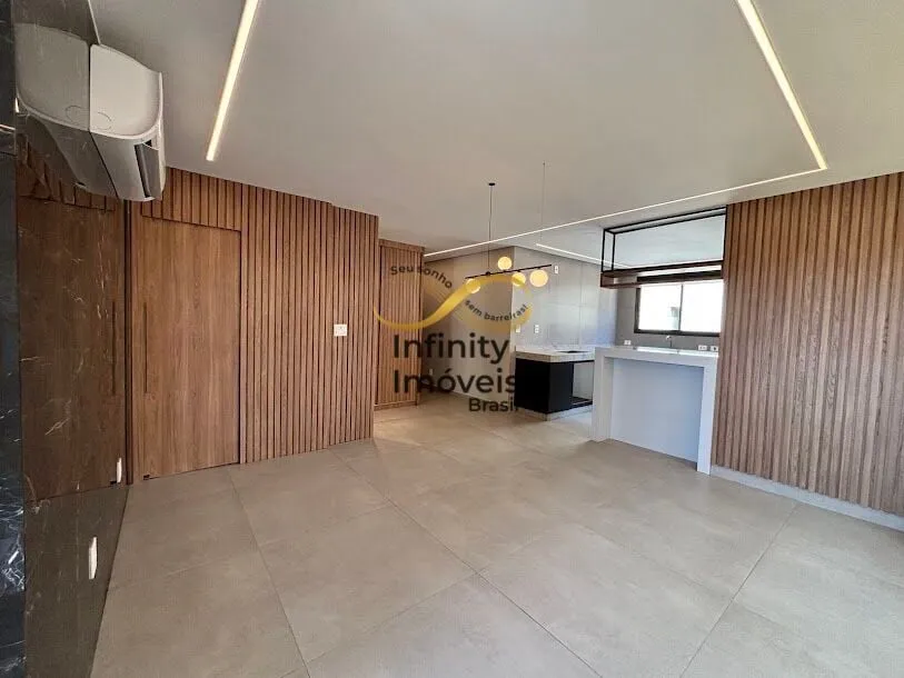 Imagem Apartamento à venda no bairro Serra - Belo Horizonte/MG