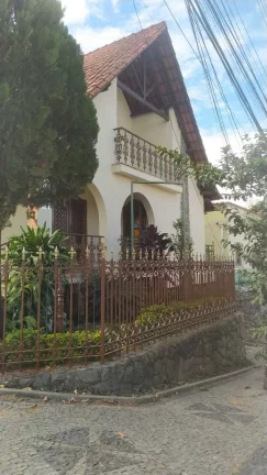Imagem comercial ótima localização