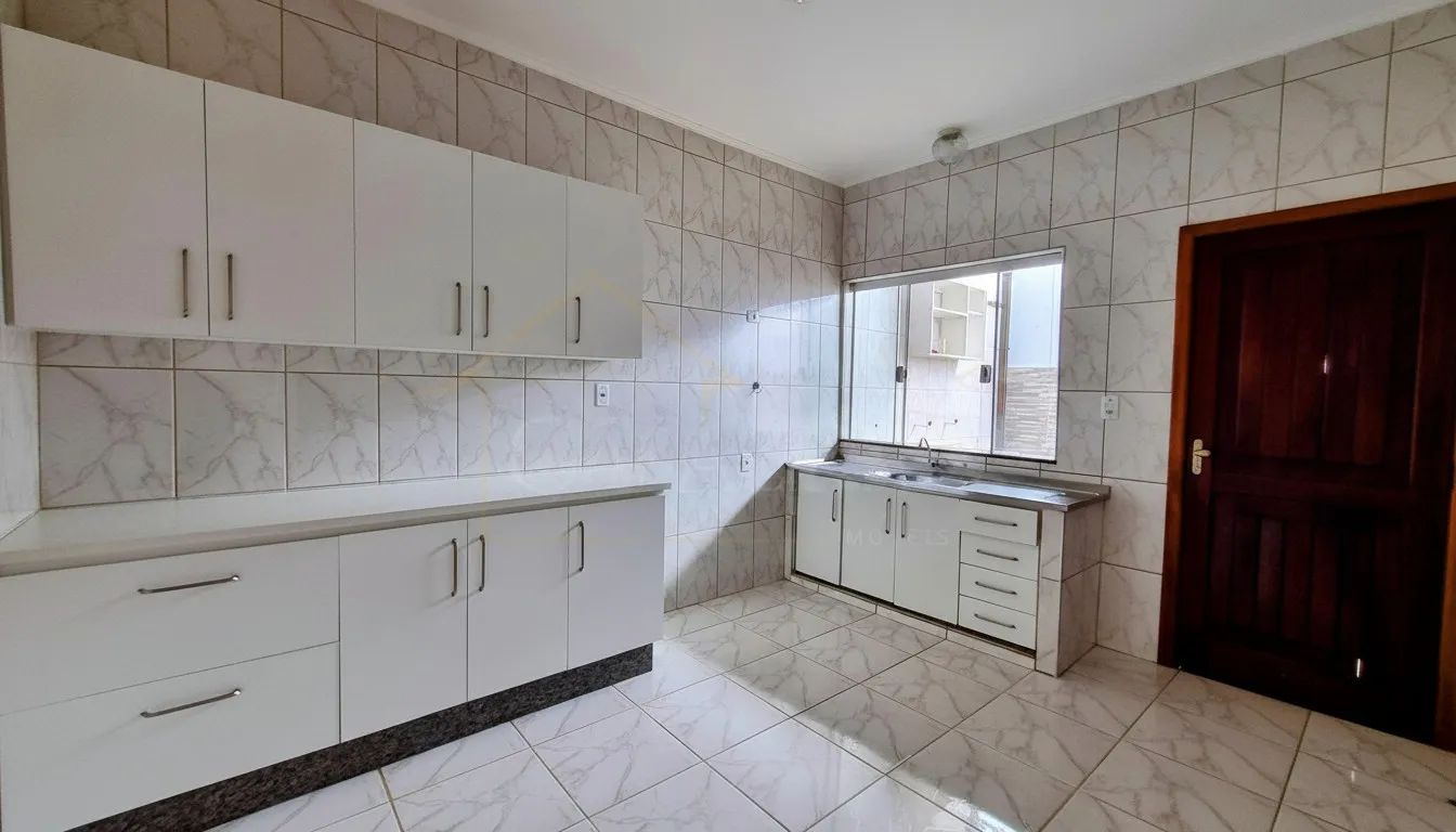 Imagem Casa 2 quartos à venda em Jardim das Acácias, Poços de Caldas