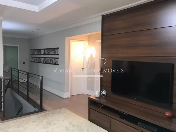 Imagem CASA RESIDENCIAL em SÃO PAULO - SP, PARQUE DOS PRÍNCIPES