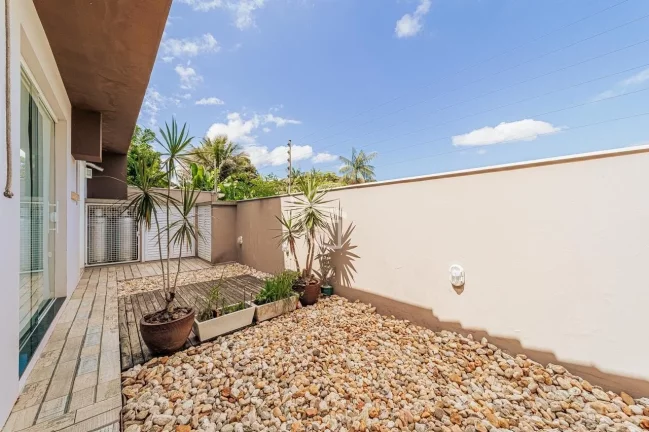 Imagem Casa dos sonhos à venda!