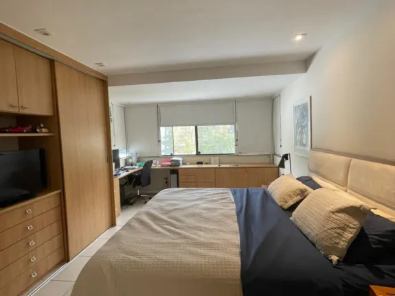 Imagem Casa de Condomínio com 4 Quartos à Venda, 230 m² em Recreio dos Bandeirantes - Rio de Janeiro
