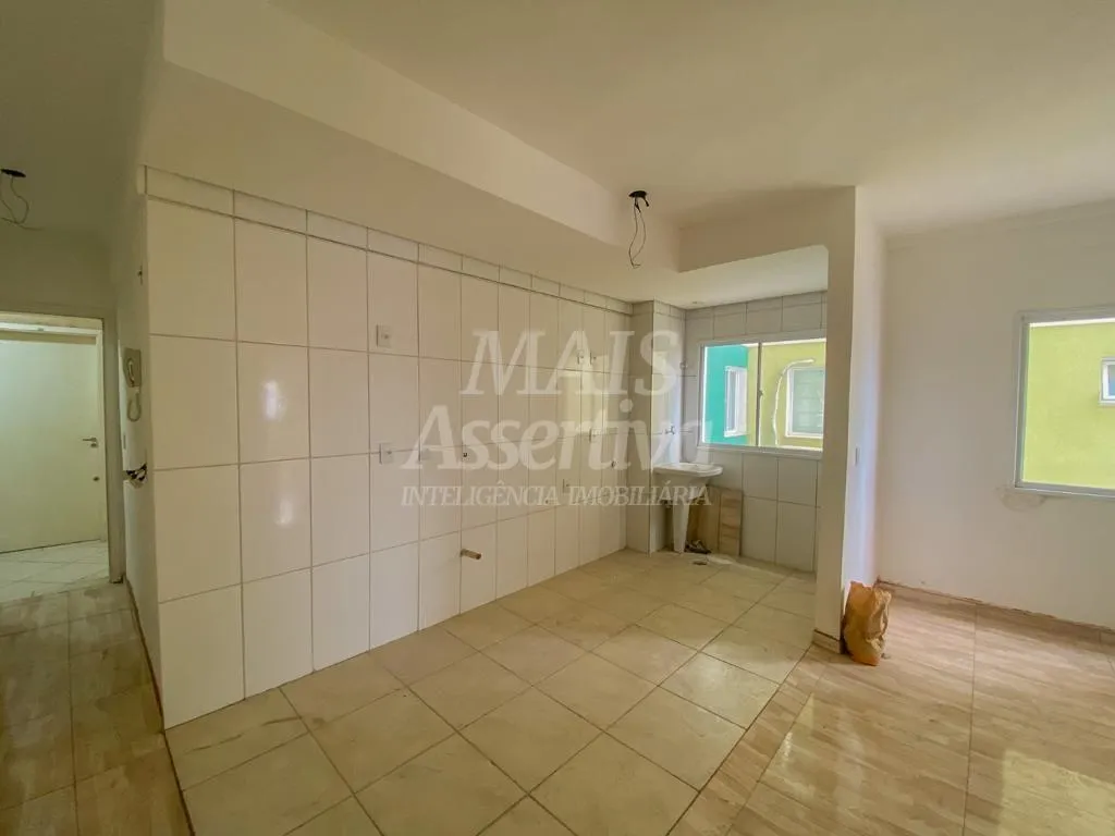 Imagem Apartamento para venda no Centro de Gravataí