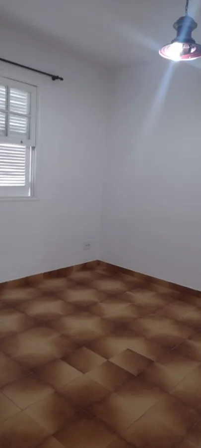 Imagem Casa para Venda em Petrópolis / RJ no bairro Independência