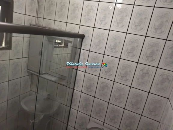 Imagem Excelente Sobrado Para Investimento