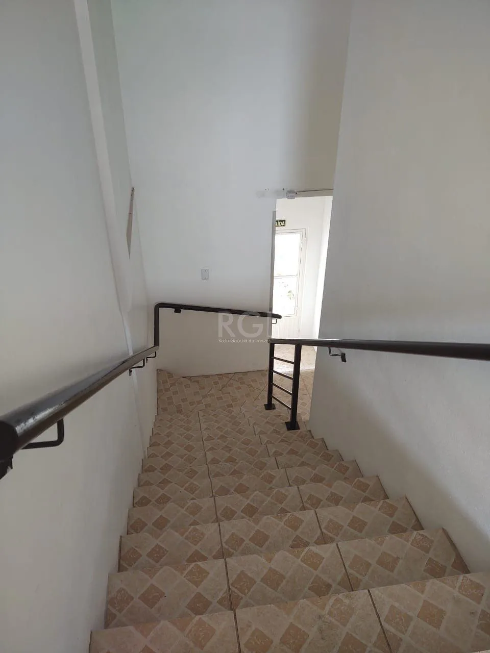 Imagem APTO DE 3 DORMITORIOS COM SUITE E CLOSET - NOVA SANTA RITA - RS