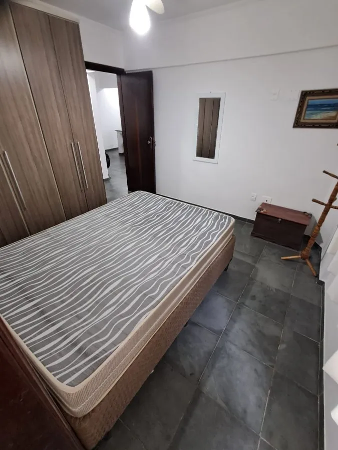 Imagem Excelente Apartamento na Praia Grande - GUILHERMINA
