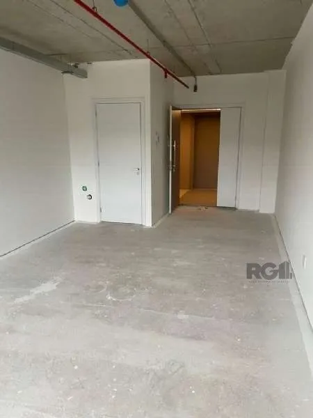 Imagem Sala Comercial em Teresópolis