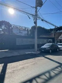 Imagem Apartamento à venda em Canela, Centro , com 1 quarto, 46.25m2