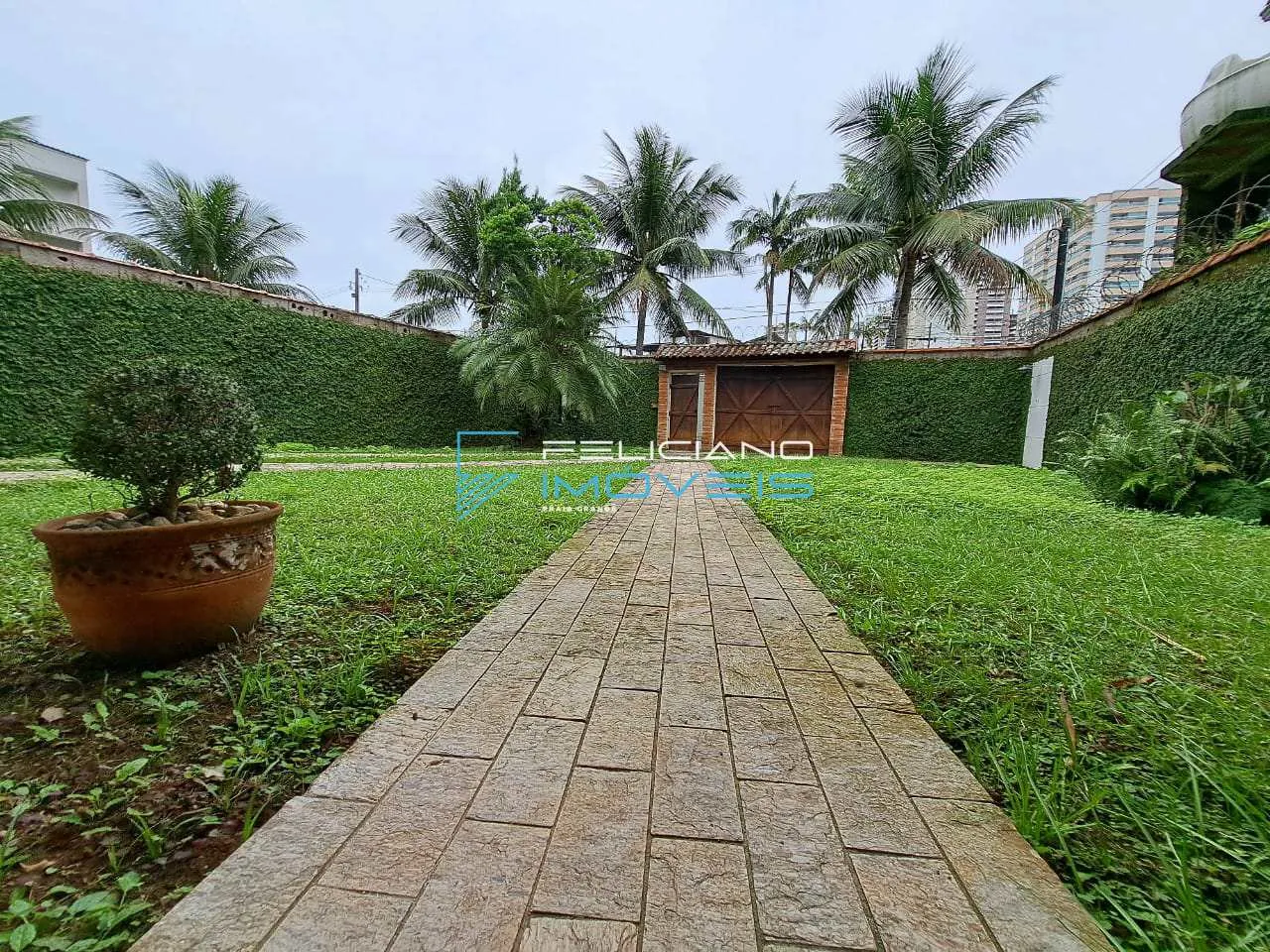 Imagem Casa com 2 quartos, Canto do Forte, Praia Grande - R$ 1.19 mi, Cod: 3993