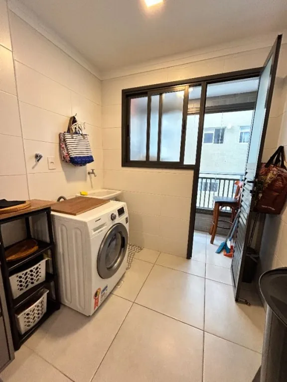 Imagem APARTAMENTO COM 84,00 m² - CANTO DO FORTE - PRAIA GRANDE SP