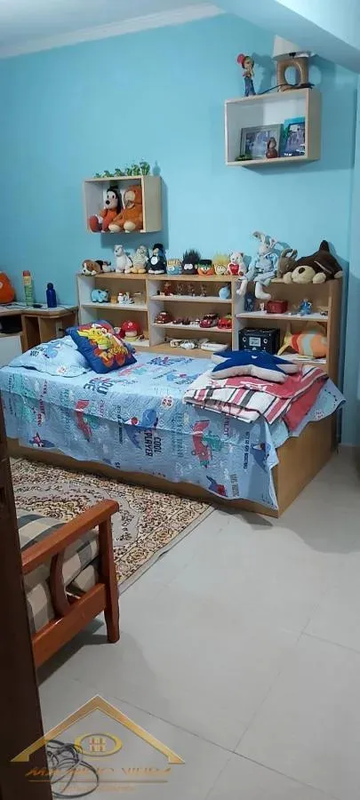 Imagem Casa para Venda em Rio de Janeiro / RJ no bairro Freguesia (Ilha do Governador)