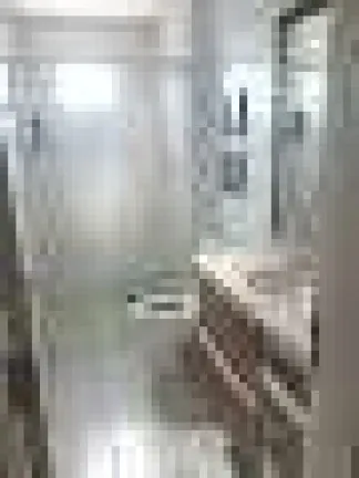 Imagem Apartamento com 2 Quartos à Venda, 57 m² em Jardim Torres São José - Jundiaí