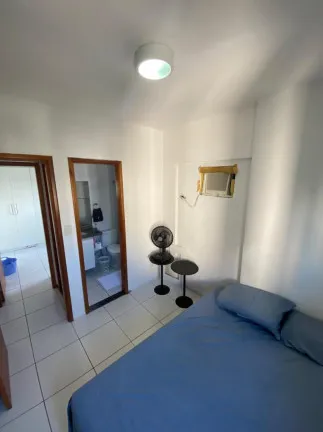 Imagem Apartamento com 2 Quartos à Venda, 58 m² em Boa Viagem - Recife